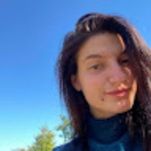 Meet your Posher, Petya